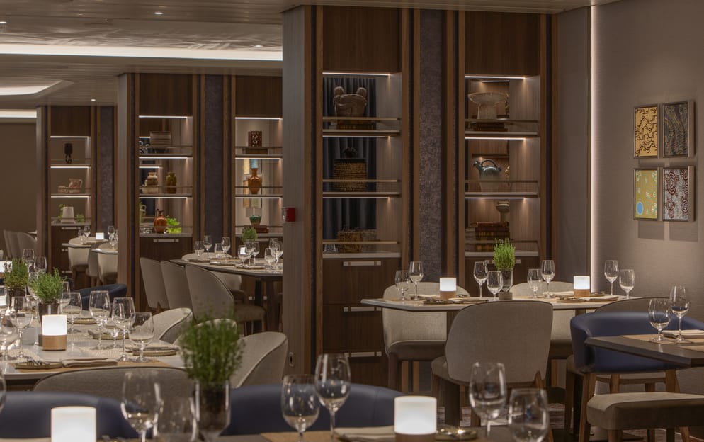 Silversea Silver Nova - S.A.L.T Kitchen 1, ©Silversea Cruises Ltd.jpg
